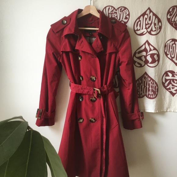 London Fog | Jackets \u0026 Coats | London 